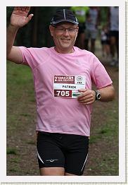 Marathon Ferret 12.10.08 03 216 * 302 x 453 * (54KB)